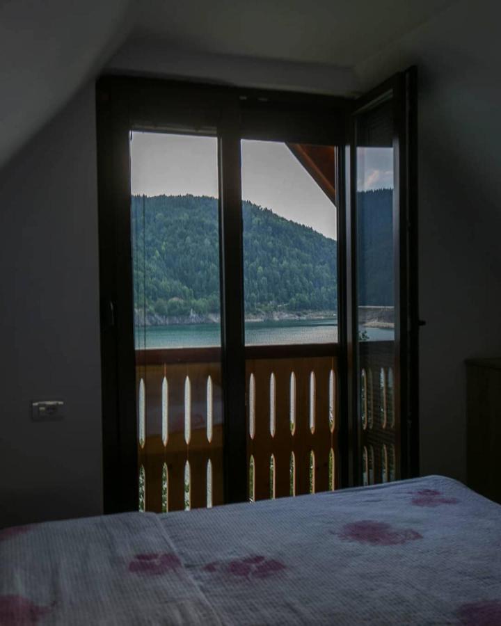 Zoranovi Konaci Villa Jevtici Екстериор снимка