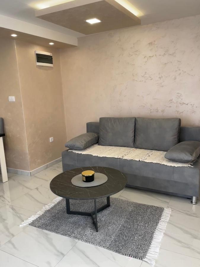 Zoranovi Konaci Villa Jevtici Екстериор снимка