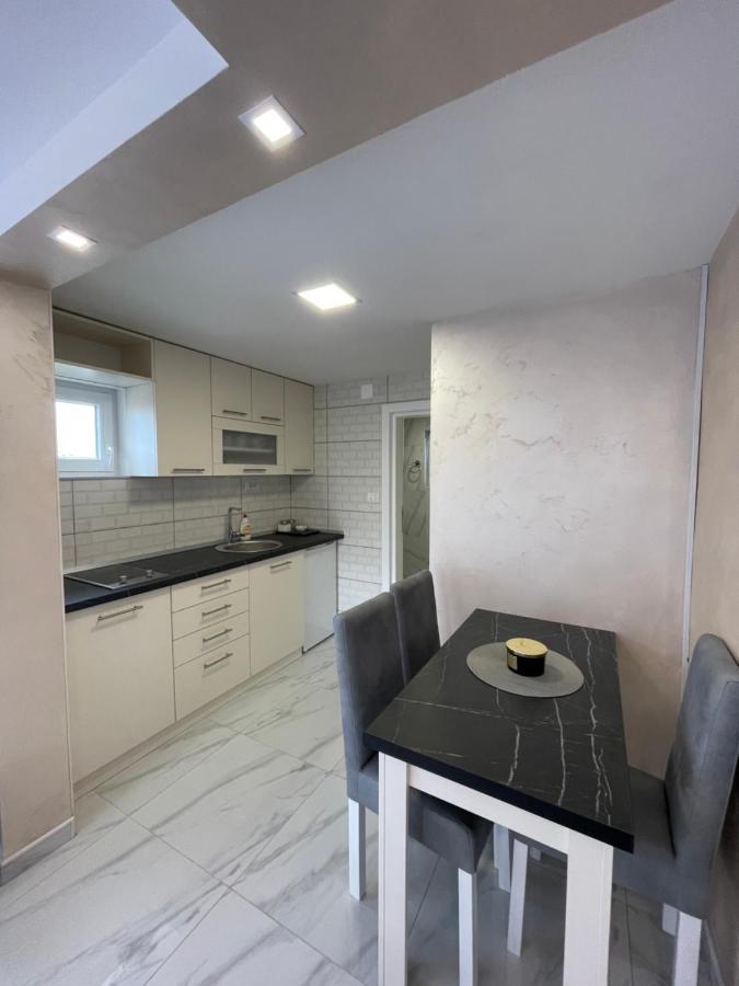Zoranovi Konaci Villa Jevtici Екстериор снимка