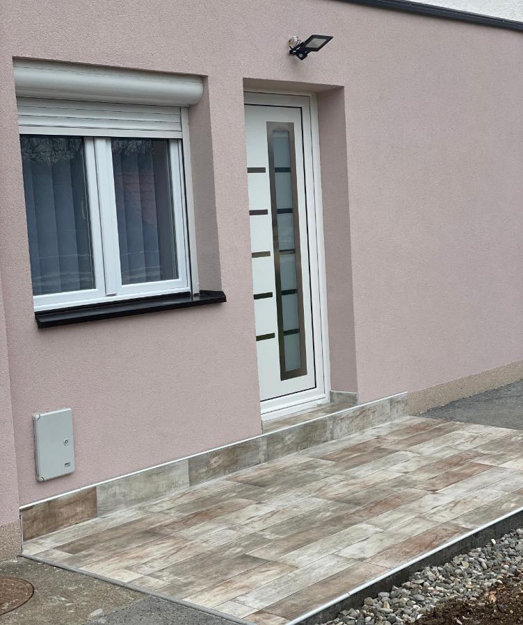Zoranovi Konaci Villa Jevtici Екстериор снимка