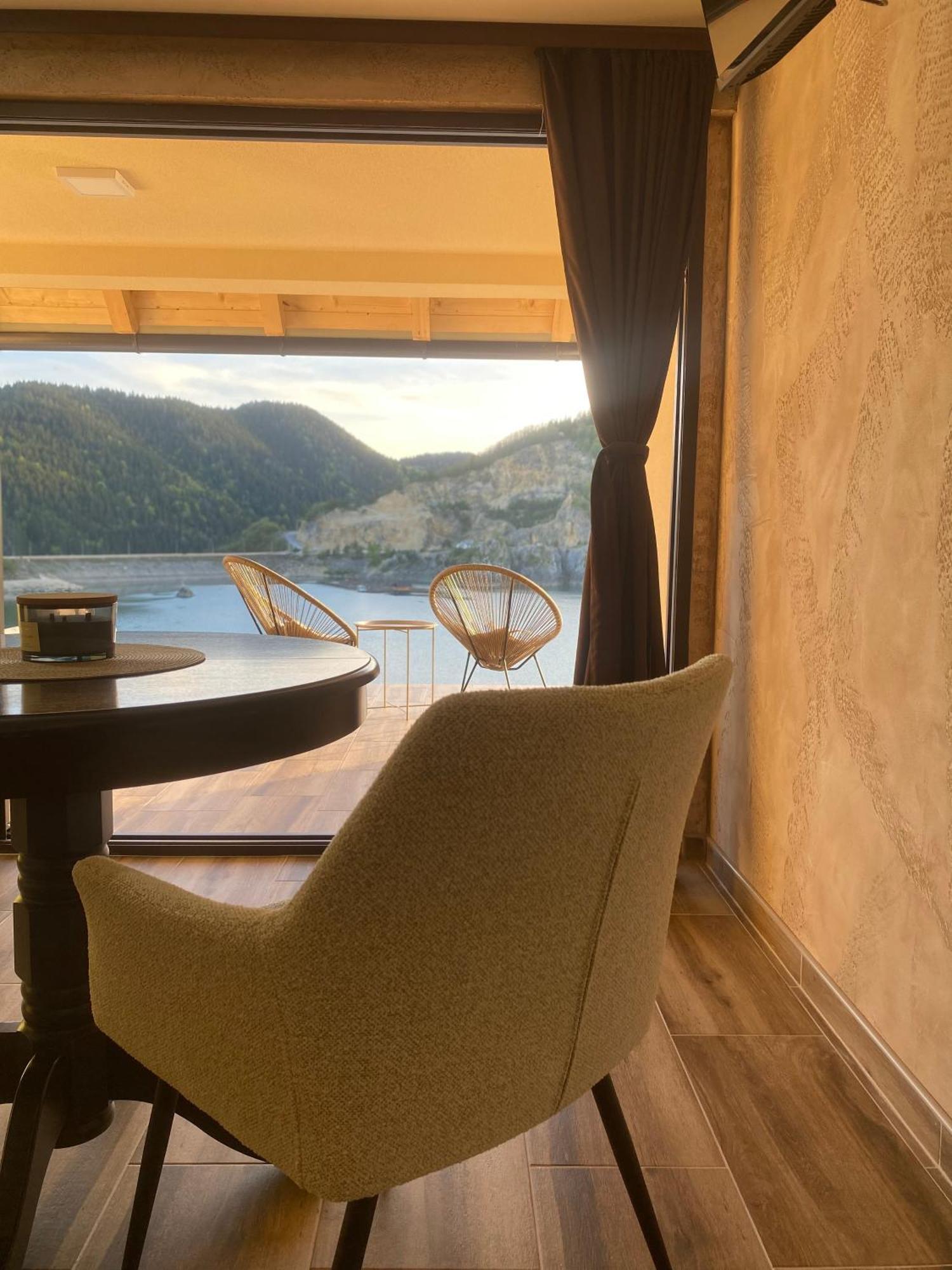 Zoranovi Konaci Villa Jevtici Екстериор снимка
